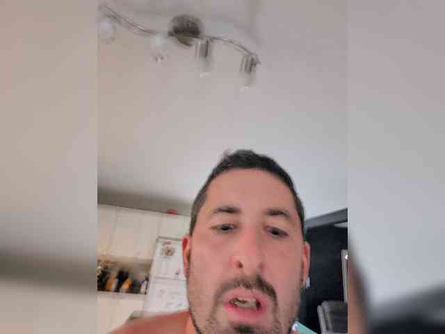 MariMax69