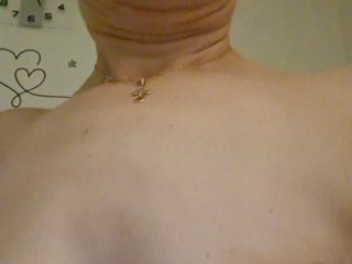 EnigmaticGinger