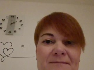 EnigmaticGinger