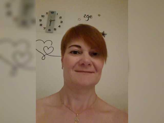 EnigmaticGinger