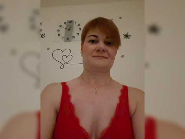 EnigmaticGinger