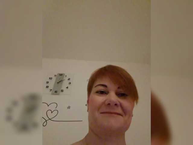 EnigmaticGinger