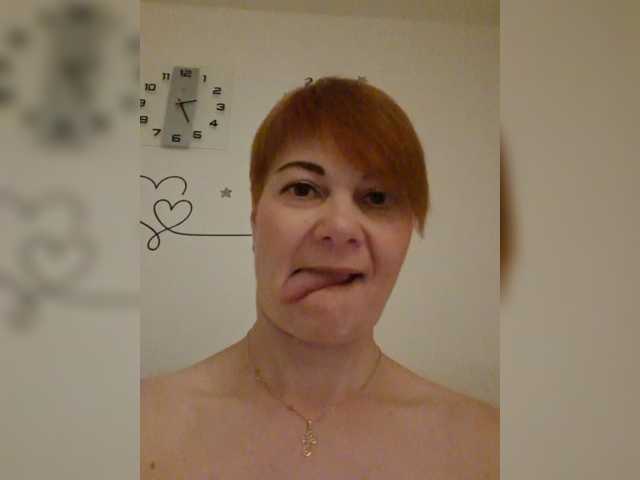 EnigmaticGinger