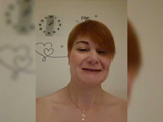 EnigmaticGinger