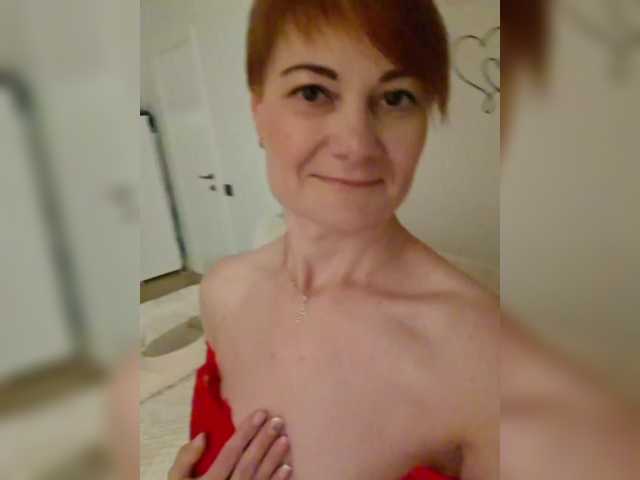 EnigmaticGinger