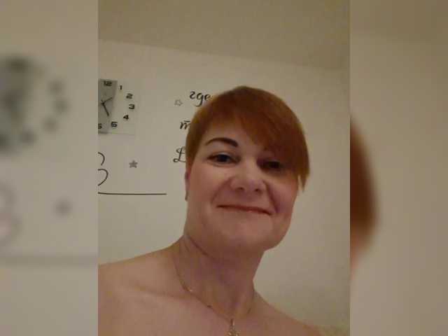 EnigmaticGinger webcam