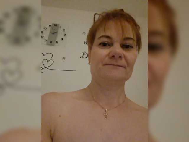 EnigmaticGinger