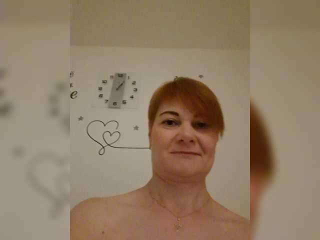 EnigmaticGinger