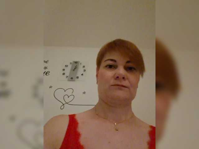 EnigmaticGinger webcam
