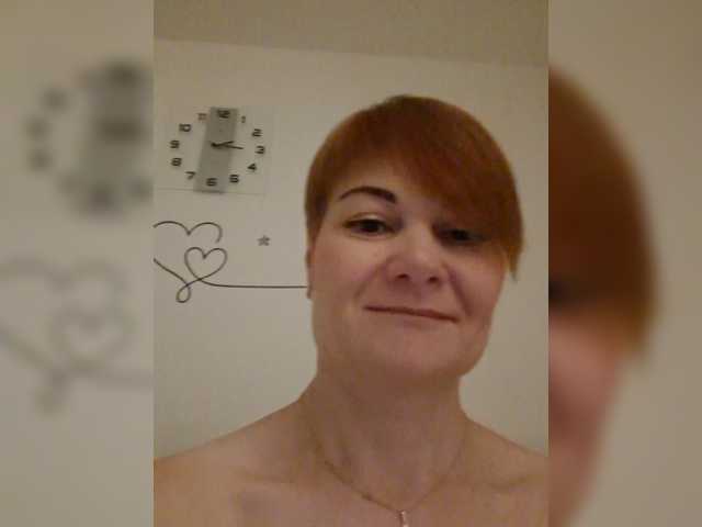 EnigmaticGinger