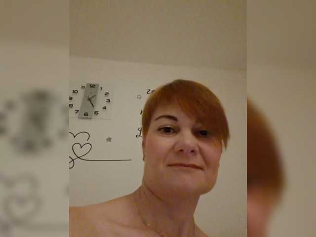 EnigmaticGinger
