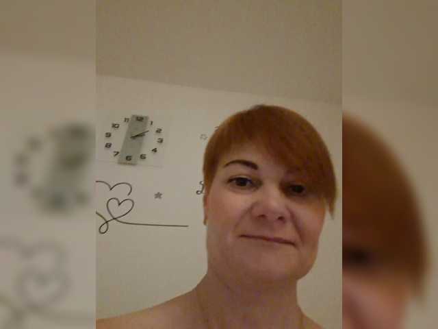 EnigmaticGinger