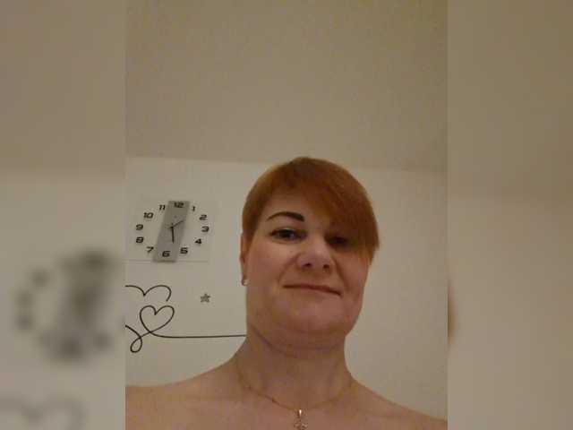 EnigmaticGinger