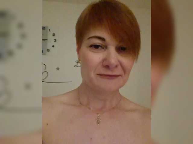 EnigmaticGinger