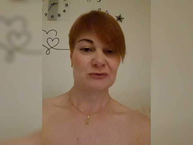EnigmaticGinger