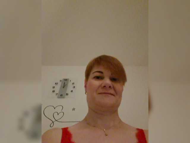 EnigmaticGinger webcam