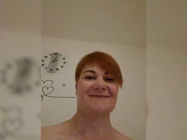 EnigmaticGinger