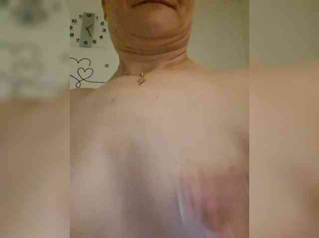 EnigmaticGinger webcam