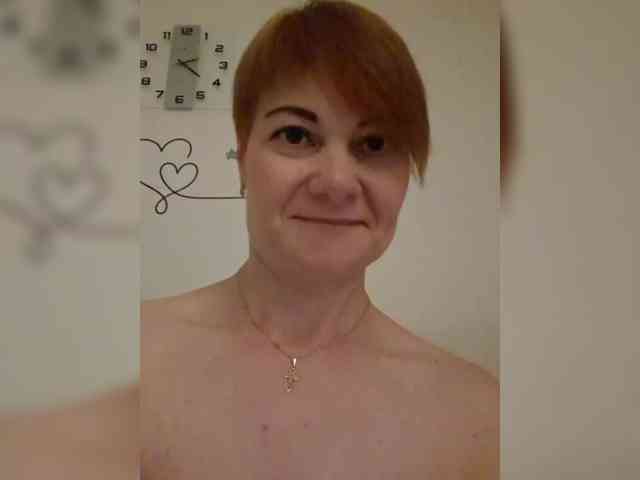 EnigmaticGinger