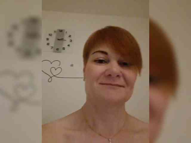 EnigmaticGinger