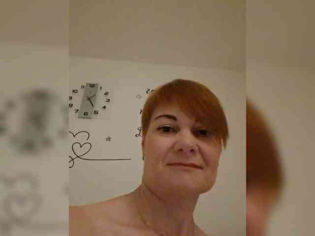 EnigmaticGinger