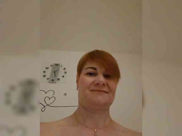 EnigmaticGinger