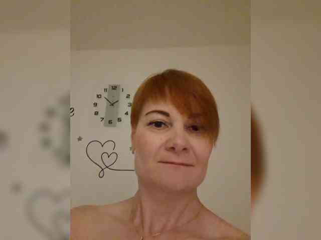 EnigmaticGinger