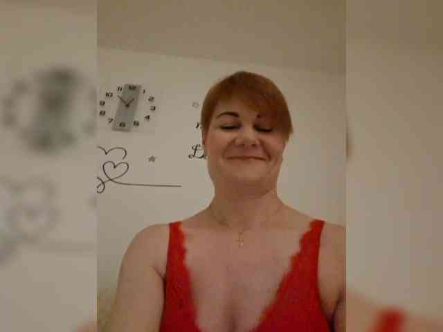 EnigmaticGinger