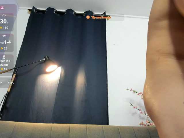 fernanadofit-1