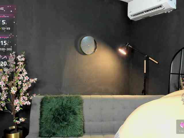 fernanadofit-1