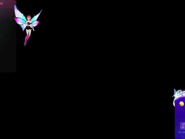 fernanadofit-1