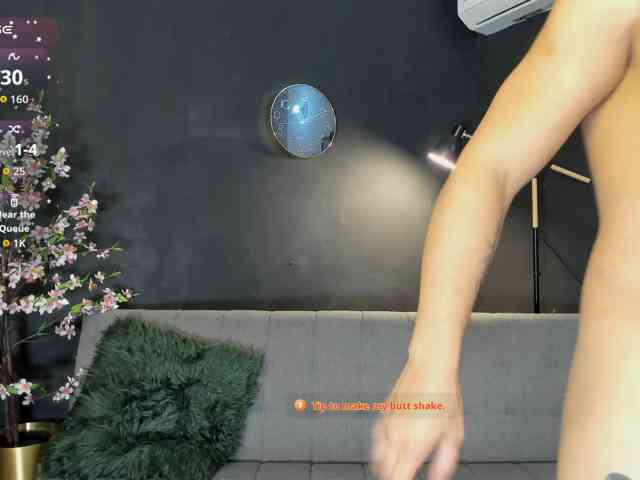 fernanadofit-1