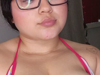 sweetychloe