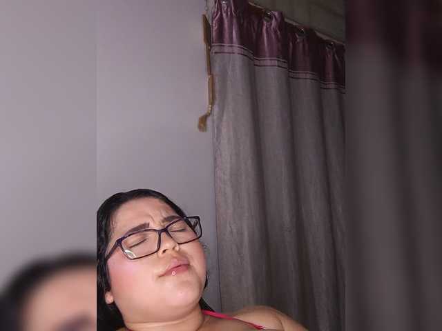 sweetychloe