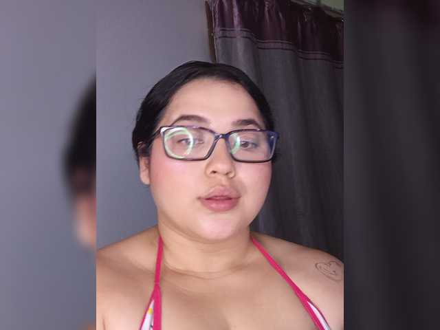 sweetychloe