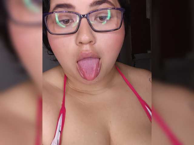 sweetychloe