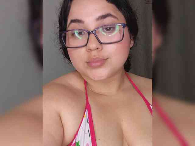 Sweetychloe - Girl 