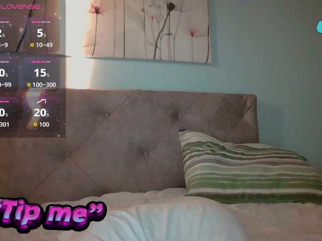 kryssyy