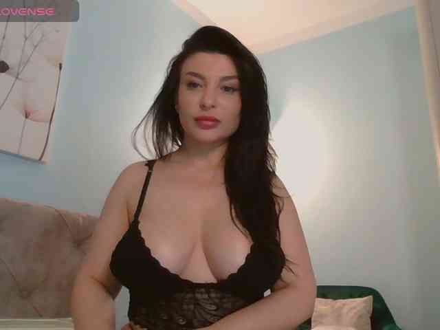 kryssyy