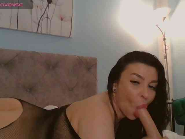 kryssyy