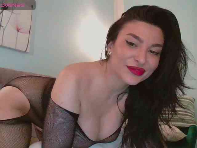 kryssyy