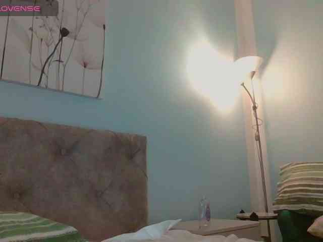 kryssyy webcam