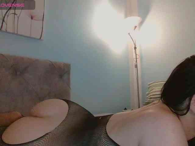 kryssyy webcam