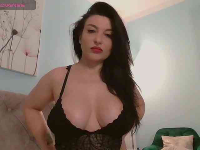 kryssyy