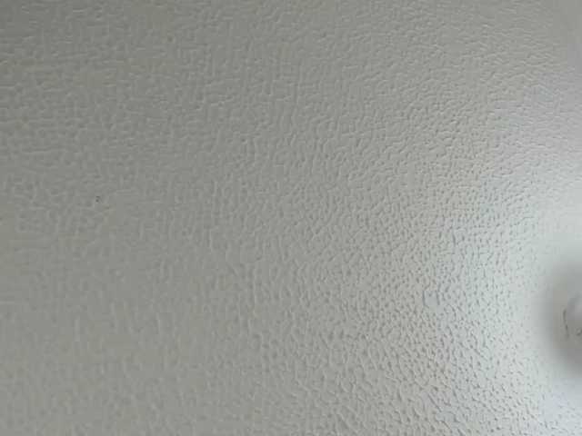 Maily-sh live cam on BongaCams