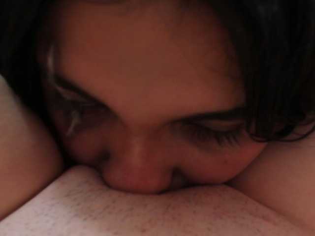 Maily-sh