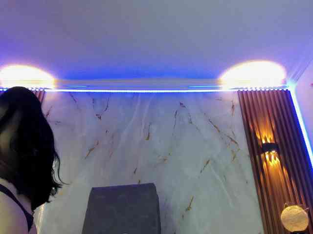 Maily-sh