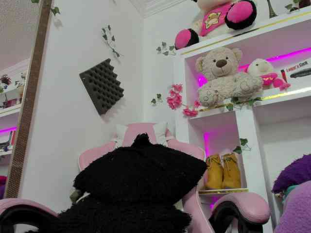 Maily-sh