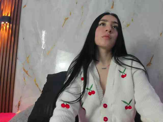 Maily-sh