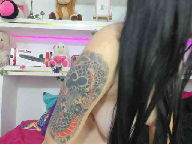Maily-sh